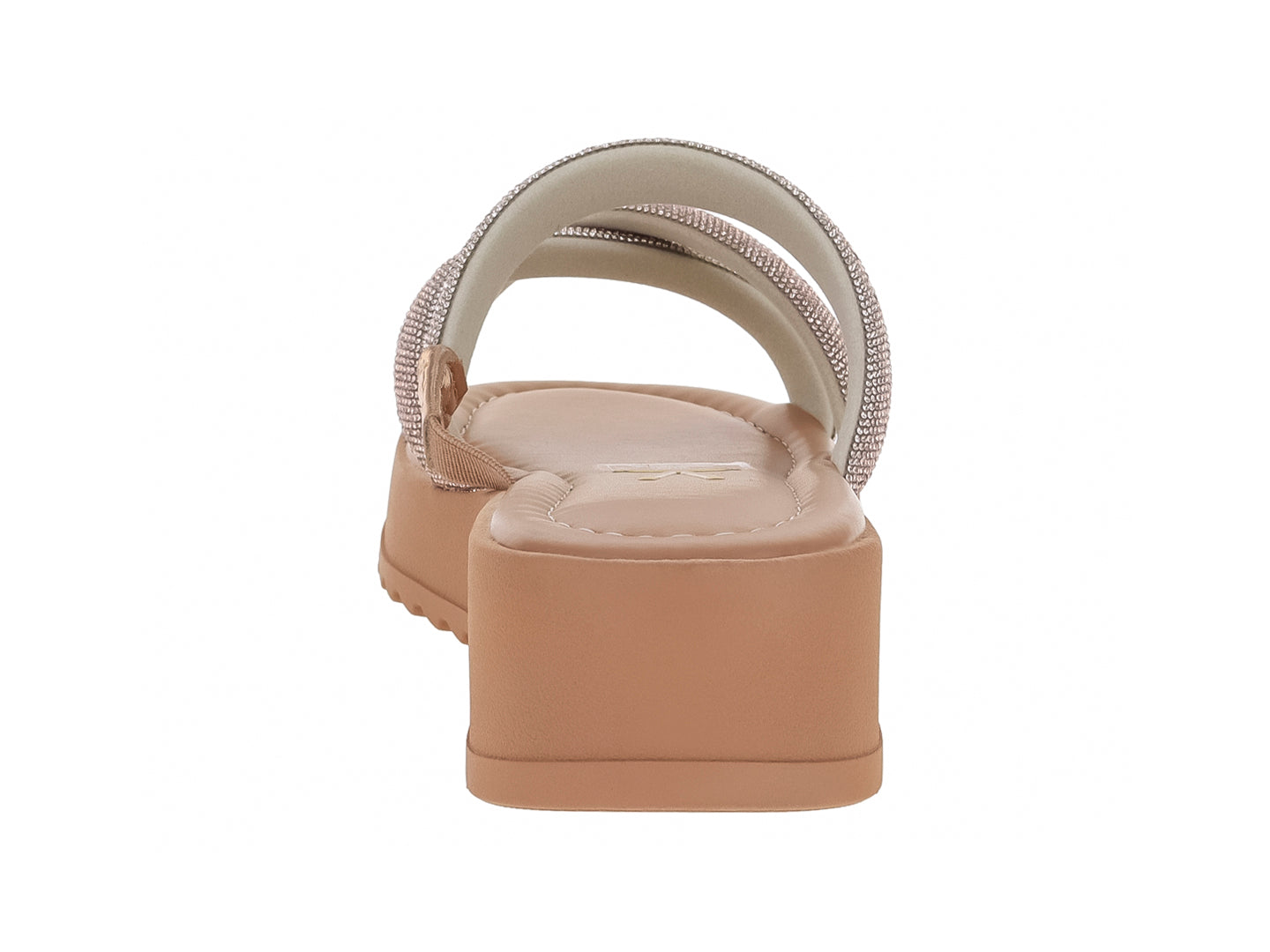 Sandalias Vizzano Dama 28008 Para Mujer