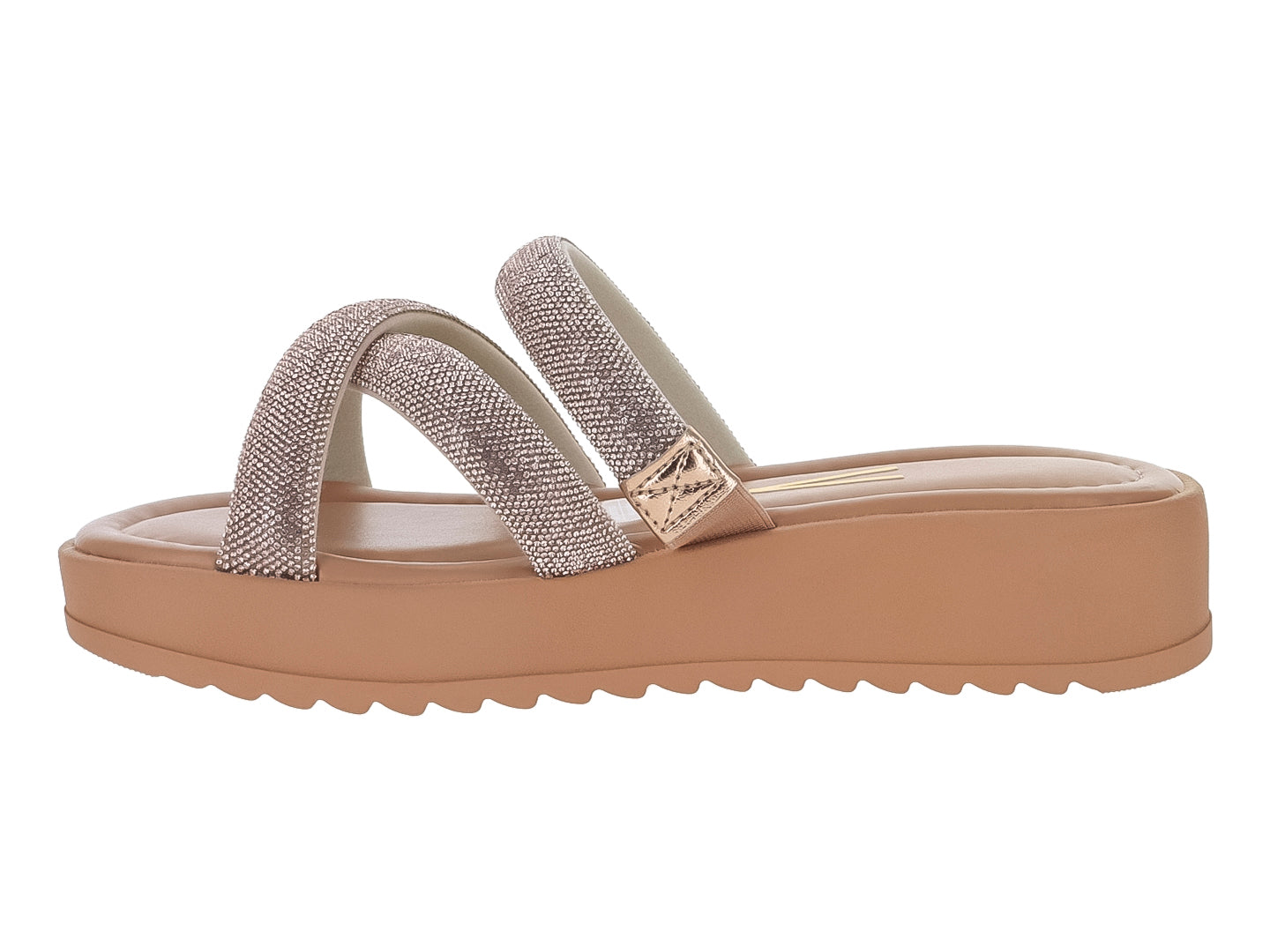 Sandalias Vizzano Dama 28008 Para Mujer