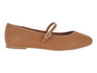 Zapatos Vizzano Flats Dama 7286 Para Mujer