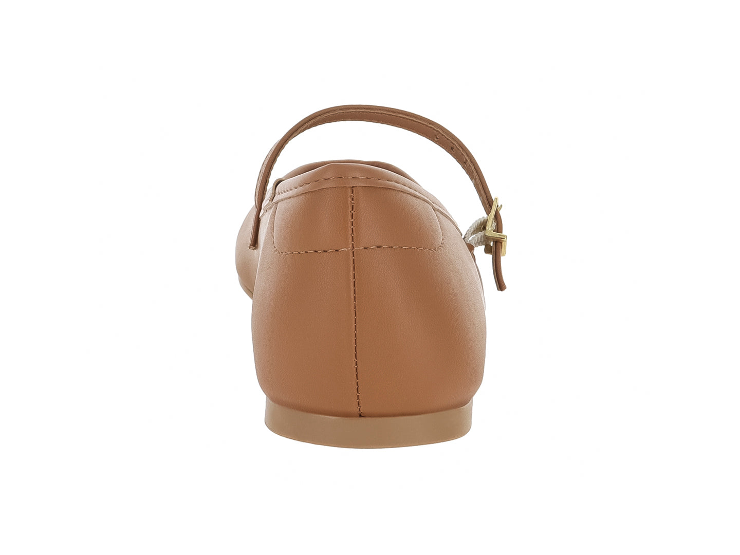 Zapatos Vizzano Flats Dama 7286 Para Mujer