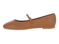 Zapatos Vizzano Flats Dama 7286 Para Mujer