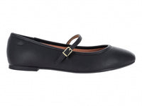 Zapatos Vizzano Flats Dama 7286 Para Mujer