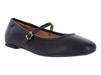 Zapatos Vizzano Flats Dama 7286 Para Mujer