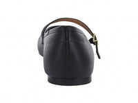 Zapatos Vizzano Flats Dama 7286 Para Mujer