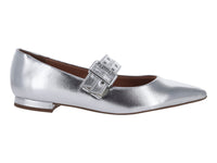 Zapatos Vizzano Flats Dama 14710 Para Mujer
