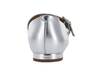 Zapatos Vizzano Flats Dama 14710 Para Mujer