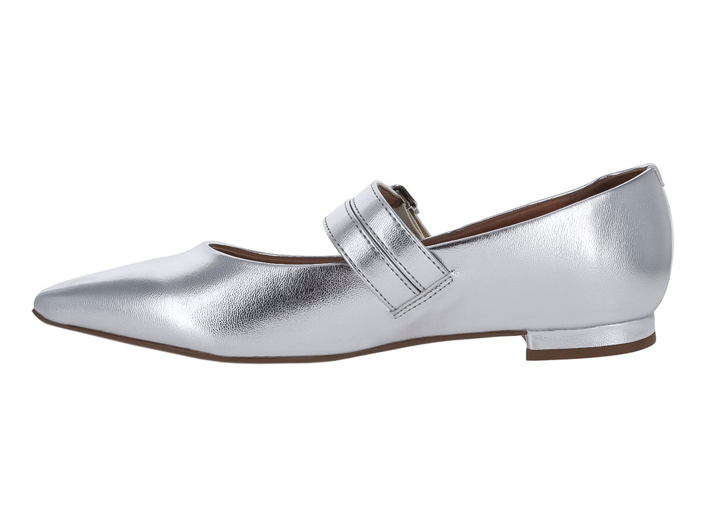 Zapatos Vizzano Flats Dama 14710 Para Mujer