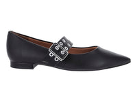 Zapatos Planos Vizzano Flats 7286 Para Mujer