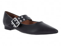 Zapatos Planos Vizzano Flats 7286 Para Mujer