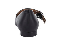 Zapatos Planos Vizzano Flats 7286 Para Mujer