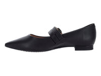 Zapatos Planos Vizzano Flats 7286 Para Mujer