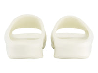 Sandalias Lacoste Serve Slide 2 0 Fa0028 Para Mujer