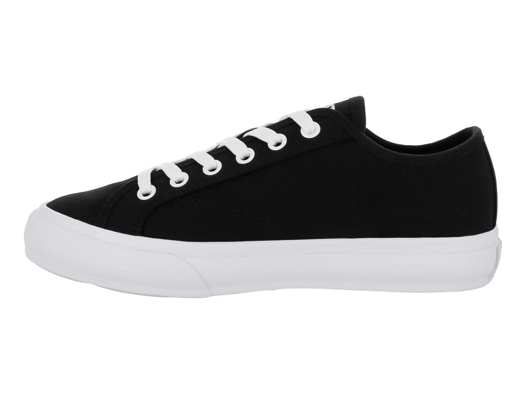 Tenis Lacoste Backcourt 224 Uj0002 Para Niño