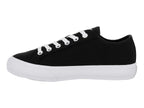 Tenis Lacoste Backcourt 224 Uj0002 Para Niño