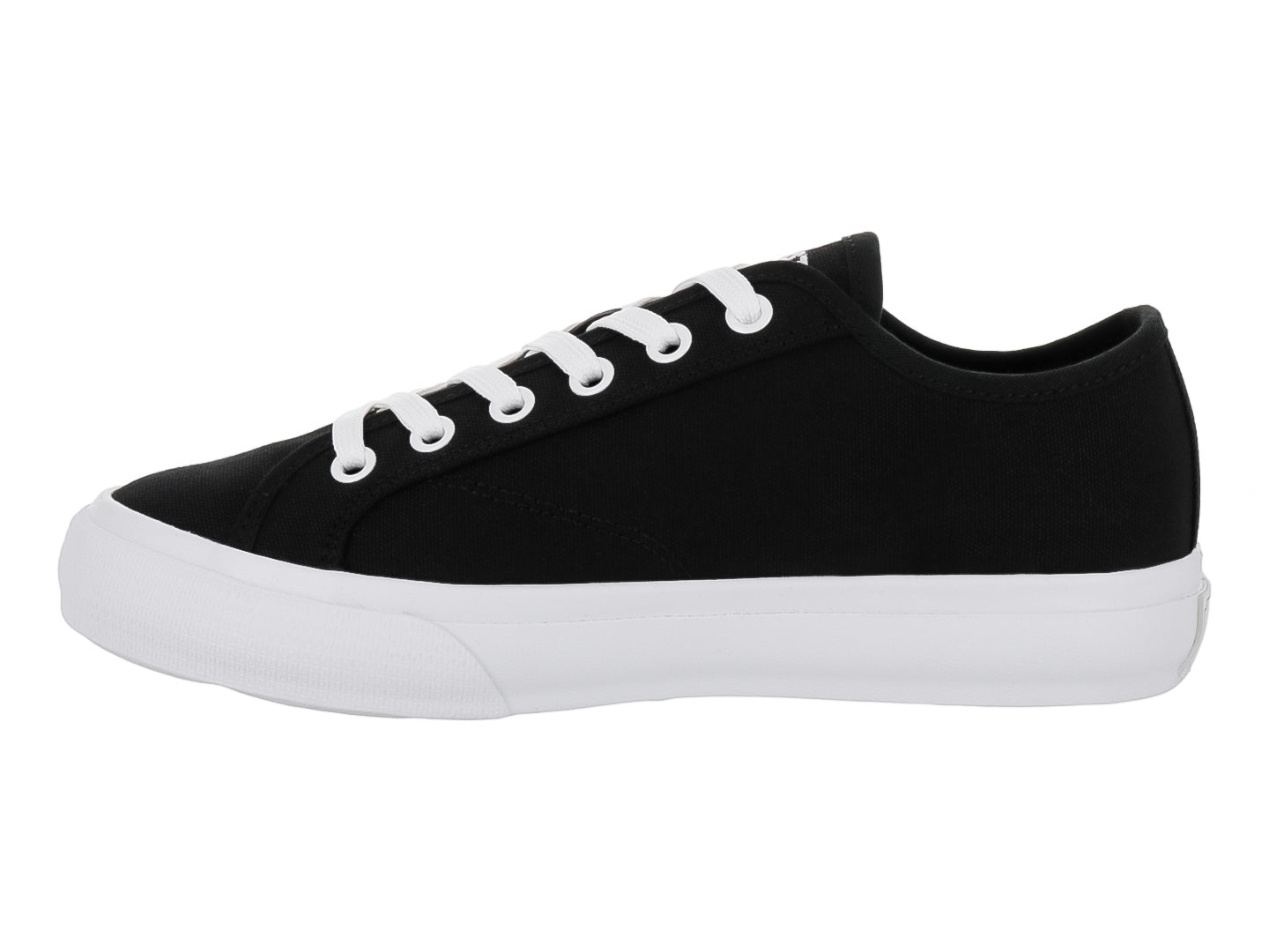 Tenis Lacoste Backcourt 224 Uj0002 Para Niño