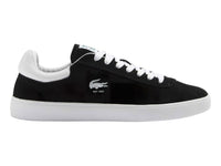 Tenis Lacoste Baseshot 223 Ma0065 Para Hombre