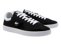 Tenis Lacoste Baseshot 223 Ma0065 Para Hombre