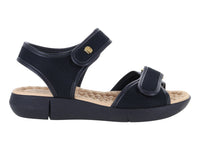 Sandalias Modare 17607 Para Mujer