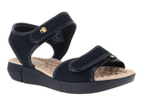 Sandalias Modare 17607 Para Mujer