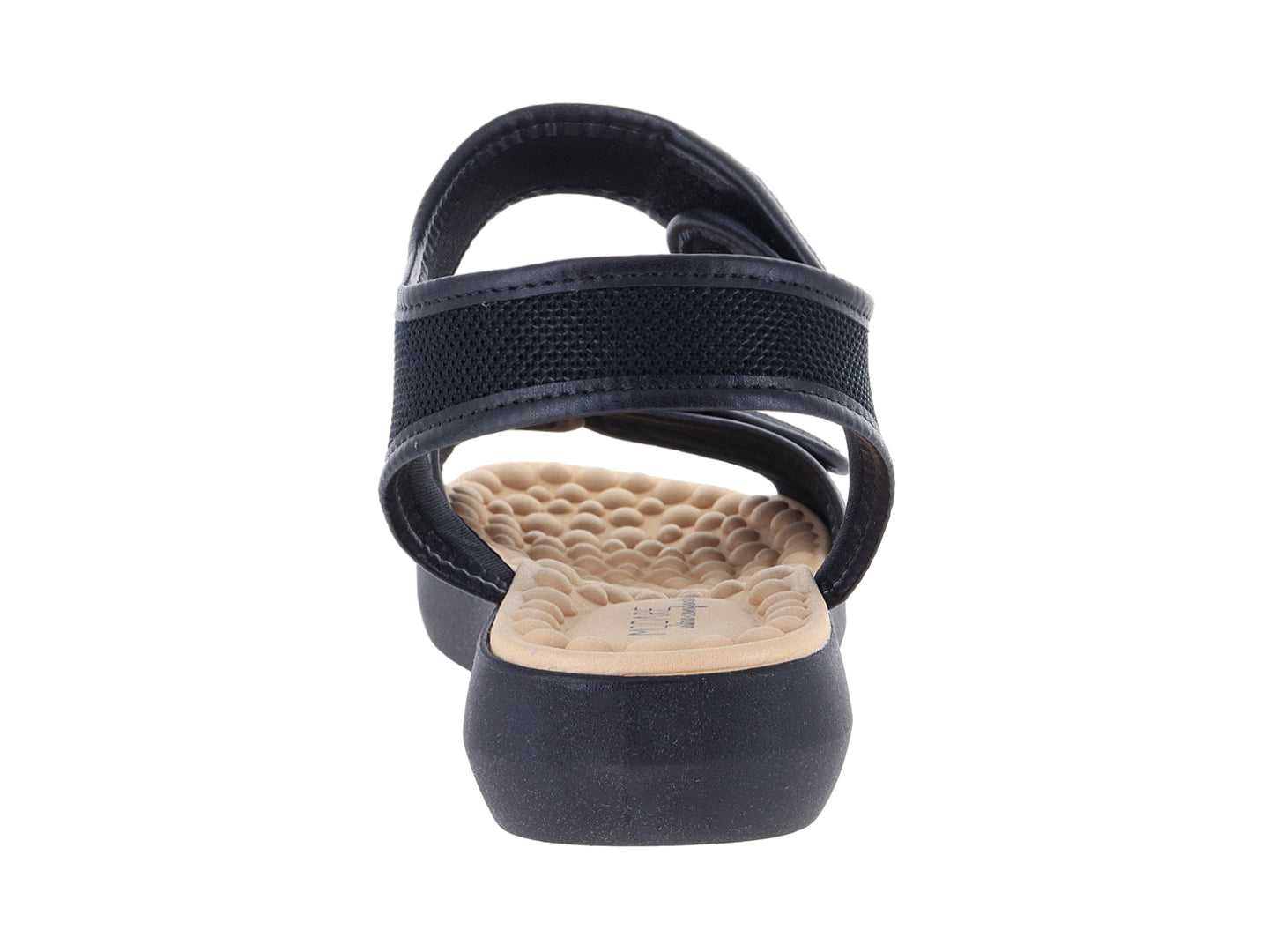 Sandalias Modare 17607 Para Mujer