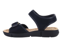 Sandalias Modare 17607 Para Mujer