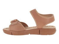 Sandalias Modare 17607 Para Mujer