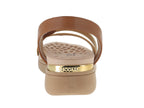 Sandalias Modare 28593 Para Mujer