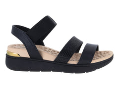 Sandalias Modare 24865 Para Mujer