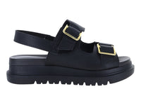 Sandalias Modare 21736 Para Mujer