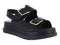 Sandalias Modare 21736 Para Mujer