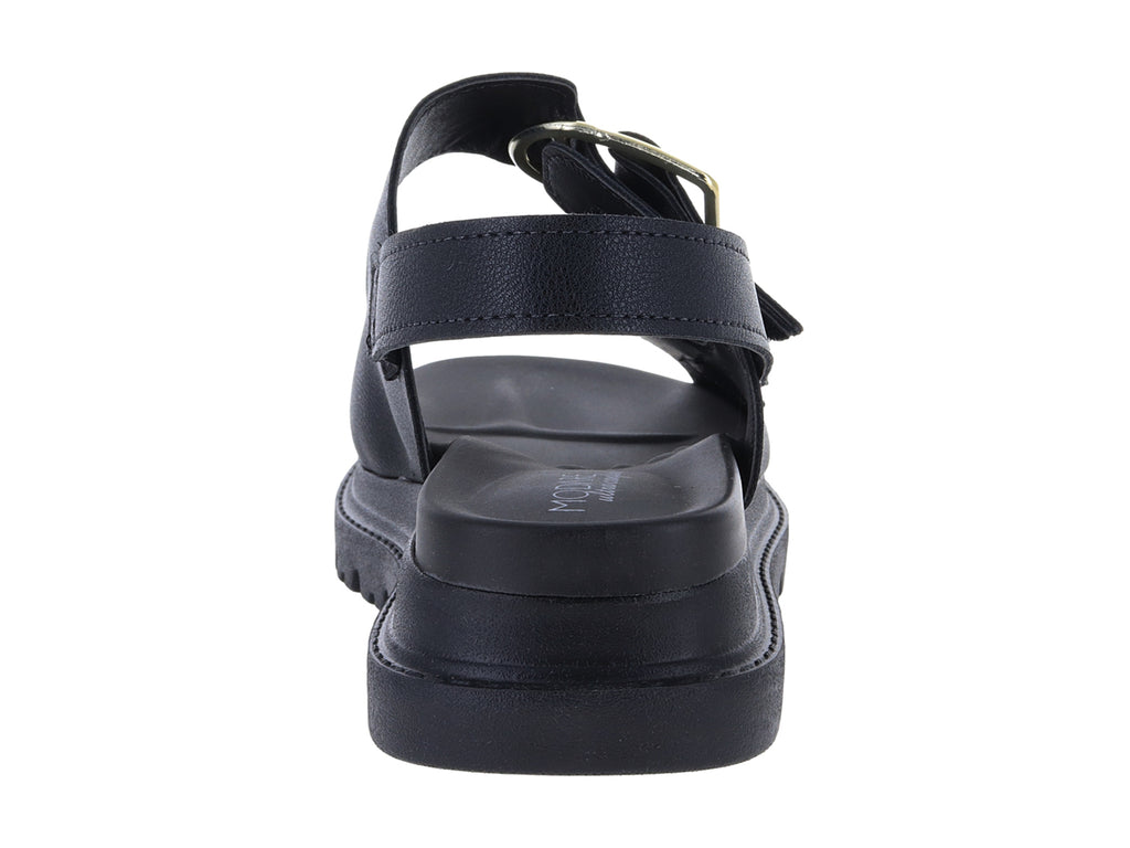 Sandalias Modare 21736 Para Mujer