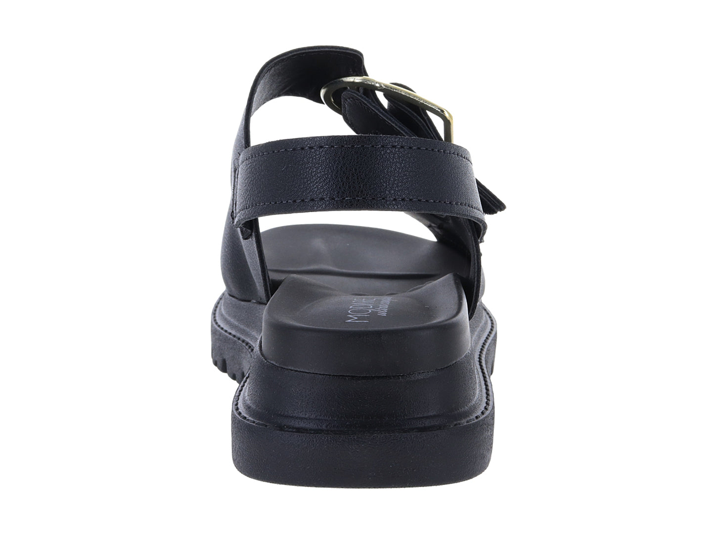 Sandalias Modare 21736 Para Mujer