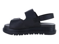 Sandalias Modare 21736 Para Mujer