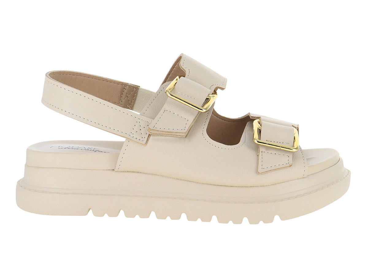Sandalias Modare 21736 Para Mujer