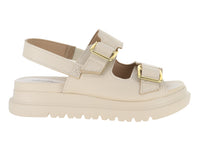 Sandalias Modare 21736 Para Mujer