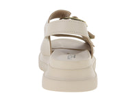 Sandalias Modare 21736 Para Mujer