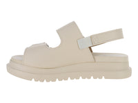Sandalias Modare 21736 Para Mujer