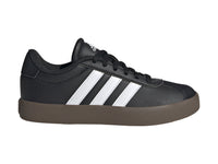 Tenis Adidas Vl Court 3 0 K Ie3630 Para Niño