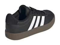 Tenis Adidas Vl Court 3 0 K Ie3630 Para Niño