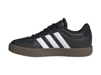 Tenis Adidas Vl Court 3 0 K Ie3630 Para Niño