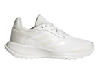 Tenis Adidas Tensaur Run Gz3425 Para Niño