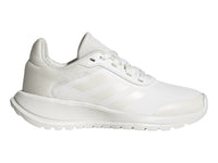 Tenis Adidas Tensaur Run Gz3425 Para Niño