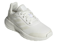 Tenis Adidas Tensaur Run Gz3425 Para Niño