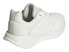 Tenis Adidas Tensaur Run Blancos para Niño