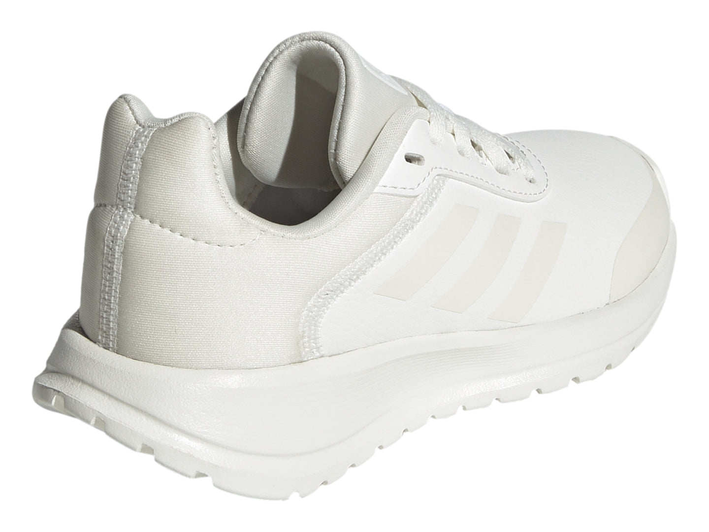 Tenis Adidas Tensaur Run Gz3425 Para Niño