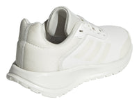 Tenis Adidas Tensaur Run Gz3425 Para Niño
