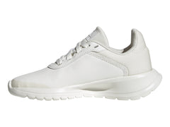 Tenis Adidas Tensaur Run Blancos para Niño