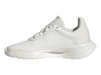 Tenis Adidas Tensaur Run Gz3425 Para Niño