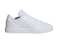 Tenis Adidas Advantage Base 2 0 If4136 Para Niño
