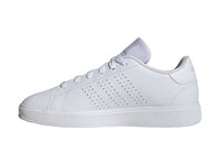 Tenis Adidas Advantage Base 2 0 If4136 Para Niño